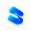 SunDockerHub Logo